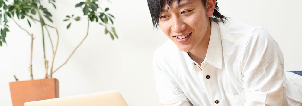 プロバイダー乗り換え