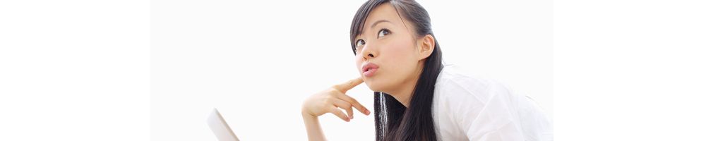プロバイダー乗り換え