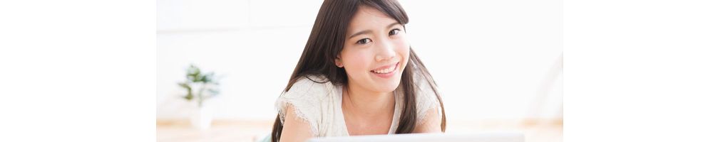 プロバイダー乗り換え